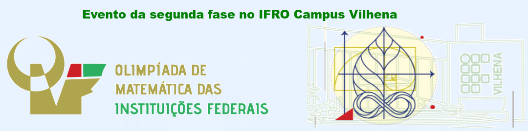 Materiais de Estudo