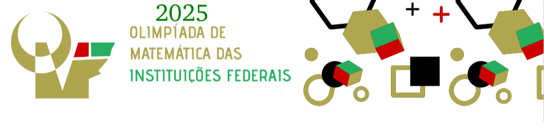 OMIF 2023