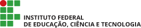 Logo Instituto Federal